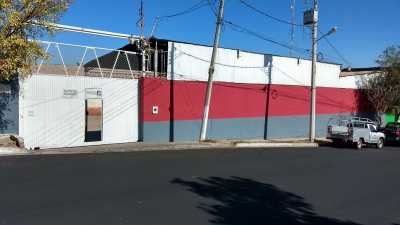 Penthouse For Sale in Sinaloa, Mexico