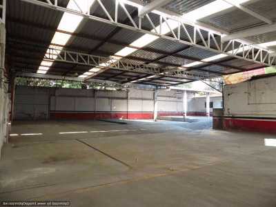 Penthouse For Sale in Morelos, Mexico