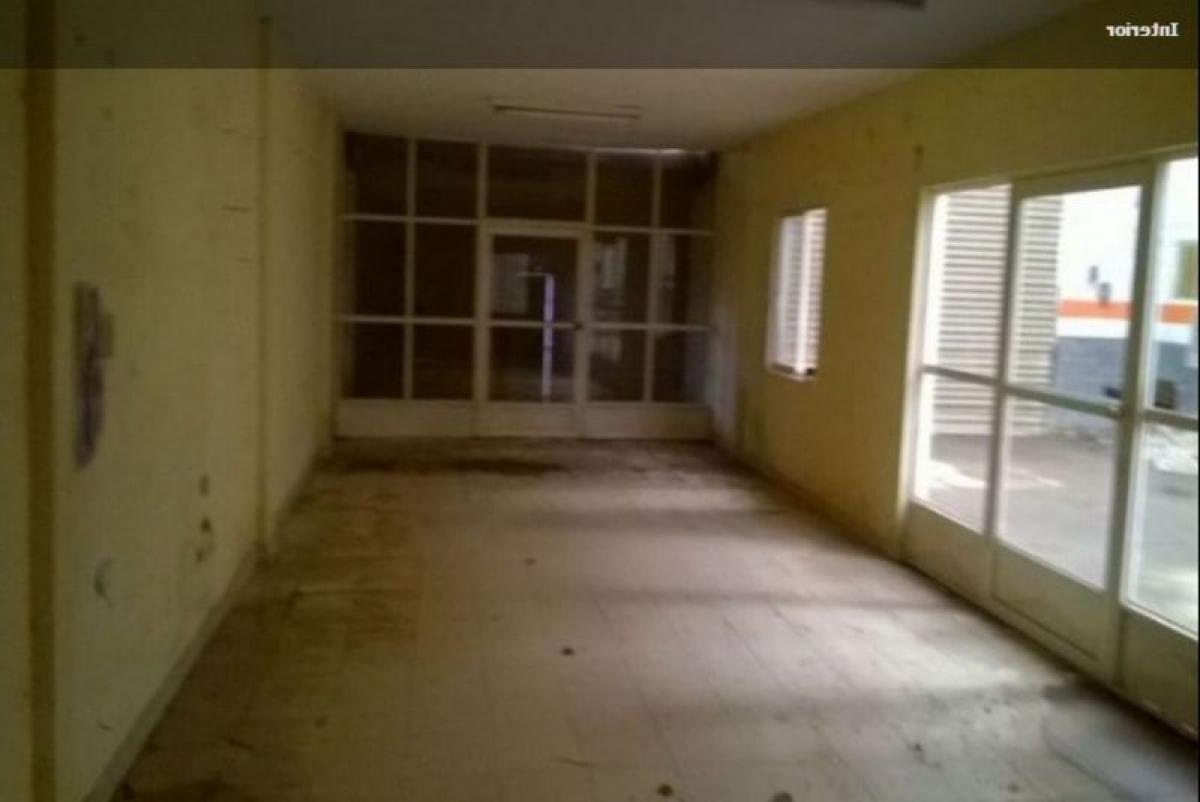 Picture of Penthouse For Sale in Playa Vicente, Veracruz, Mexico