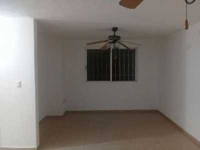 Home For Sale in Campeche, Mexico