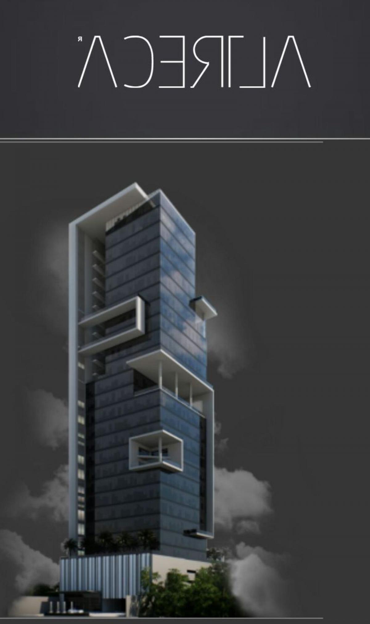 Picture of Other Commercial For Sale in Nuevo Leon, Nuevo Leon, Mexico