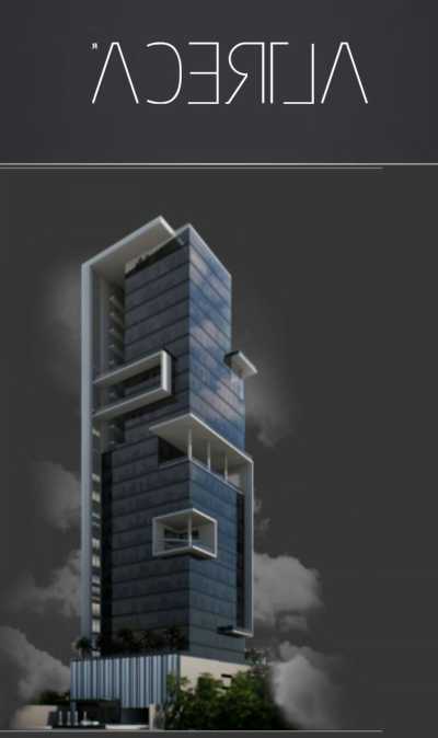 Other Commercial For Sale in Nuevo Leon, Mexico