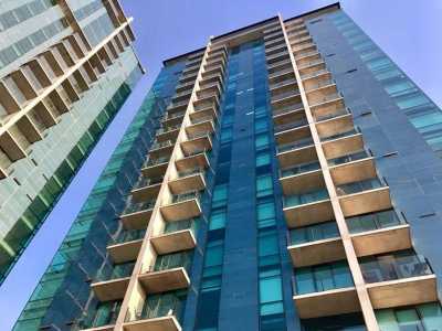 Apartment For Sale in San Pedro Garza Garcia, Mexico