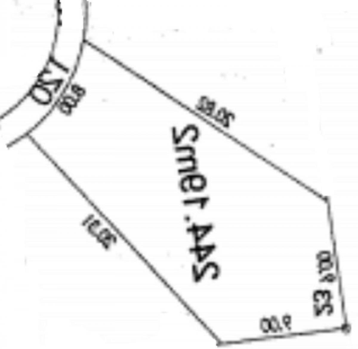 Picture of Development Site For Sale in San Pedro Garza Garcia, Nuevo Leon, Mexico