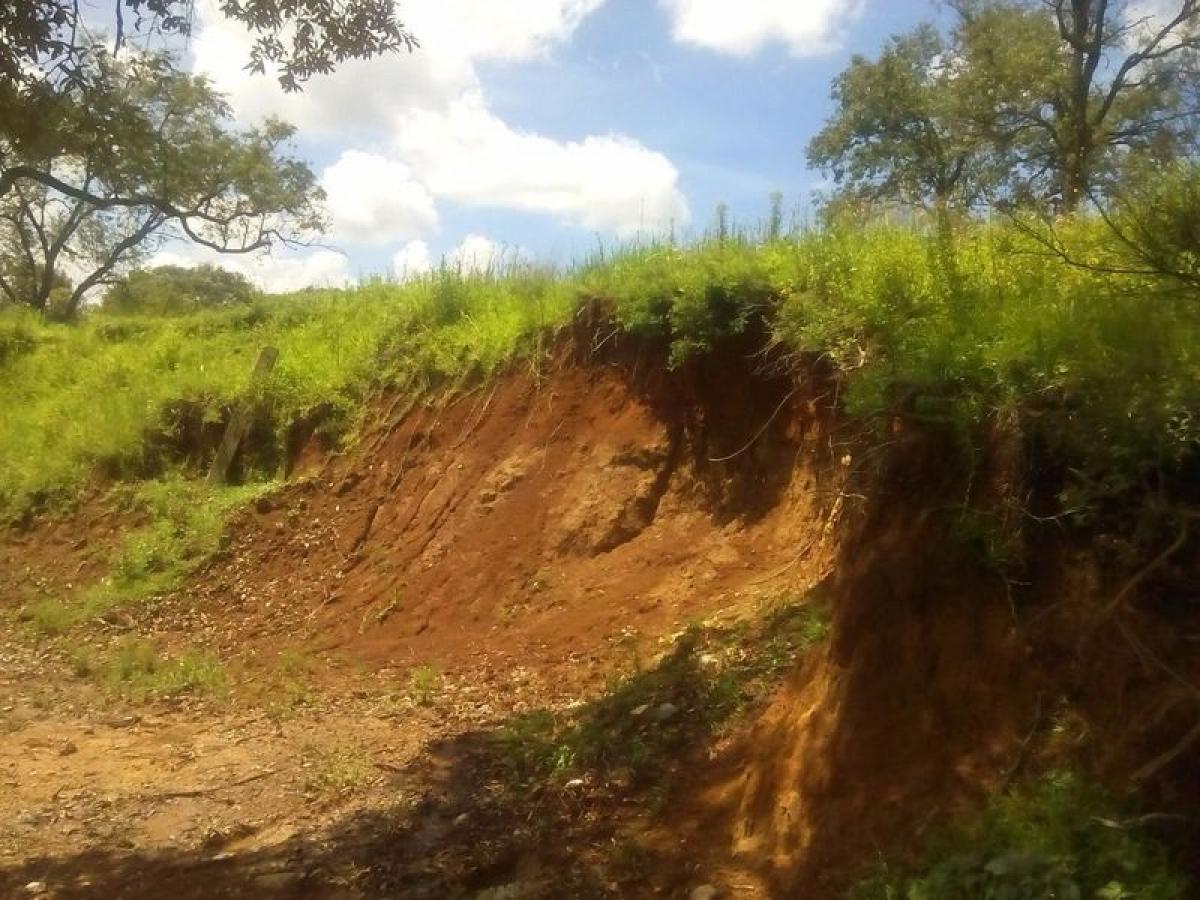 Picture of Residential Land For Sale in Villa Del Carbon, Mexico, Mexico