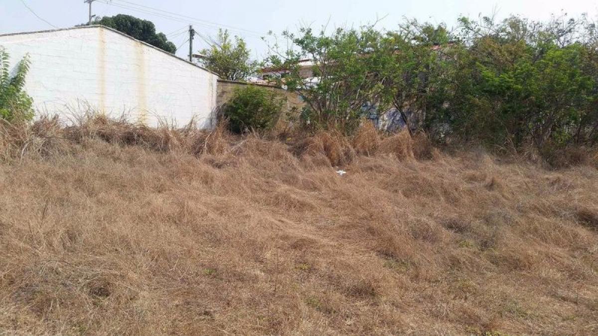 Picture of Residential Land For Sale in Olinala, Guerrero, Mexico