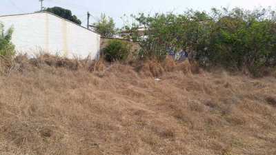 Residential Land For Sale in Olinala, Mexico