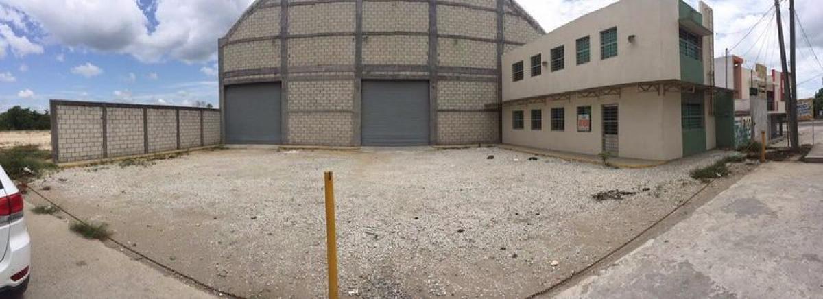 Picture of Penthouse For Sale in Tabasco, Tabasco, Mexico