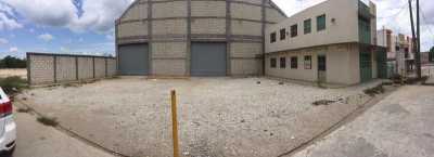 Penthouse For Sale in