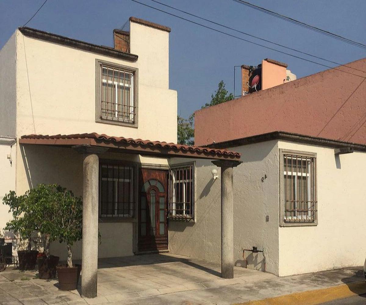 Picture of Home For Sale in Cuautlancingo, Puebla, Mexico