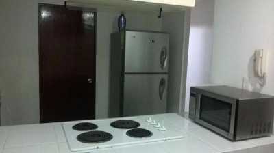 Apartment For Sale in Tabasco, Mexico