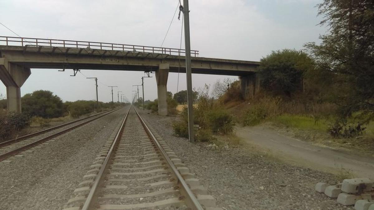 Picture of Residential Land For Sale in Pedro Escobedo, Queretaro, Mexico