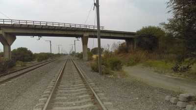 Residential Land For Sale in Pedro Escobedo, Mexico