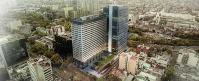 Apartment For Sale in Mexicali, Mexico