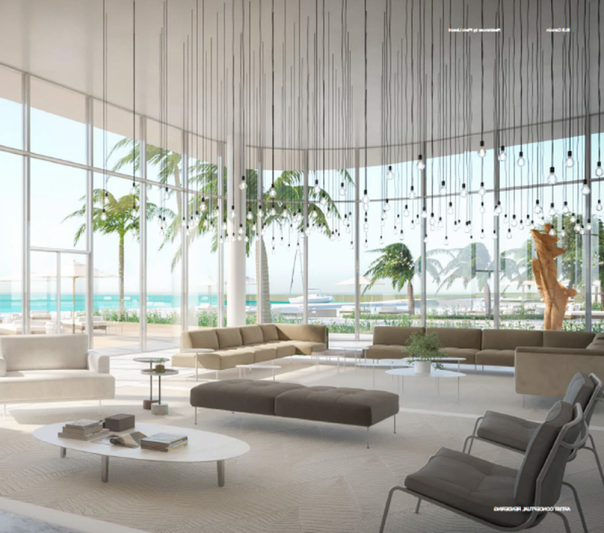 Picture of Apartment For Sale in Benito Juarez, Mexico City, Mexico