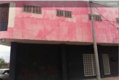 Penthouse For Sale in Playa Vicente, Mexico