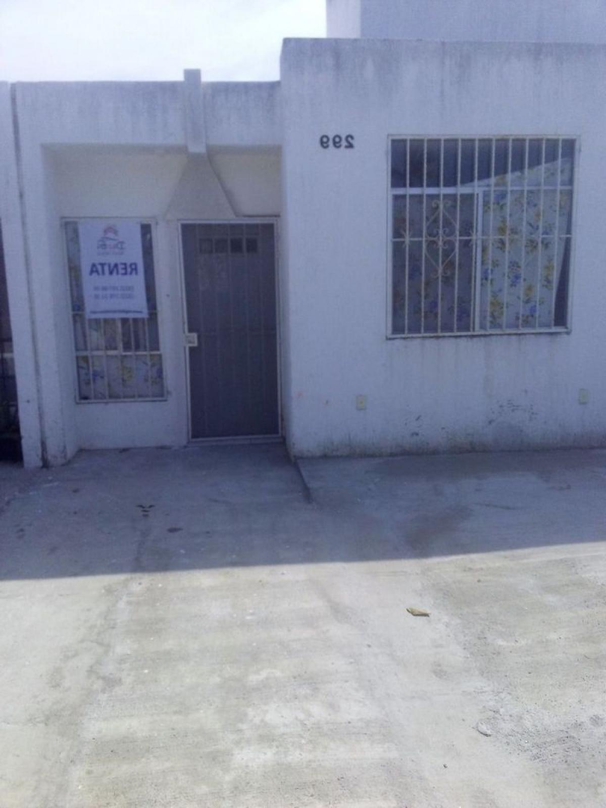 Picture of Home For Sale in Bahia De Banderas, Nayarit, Mexico