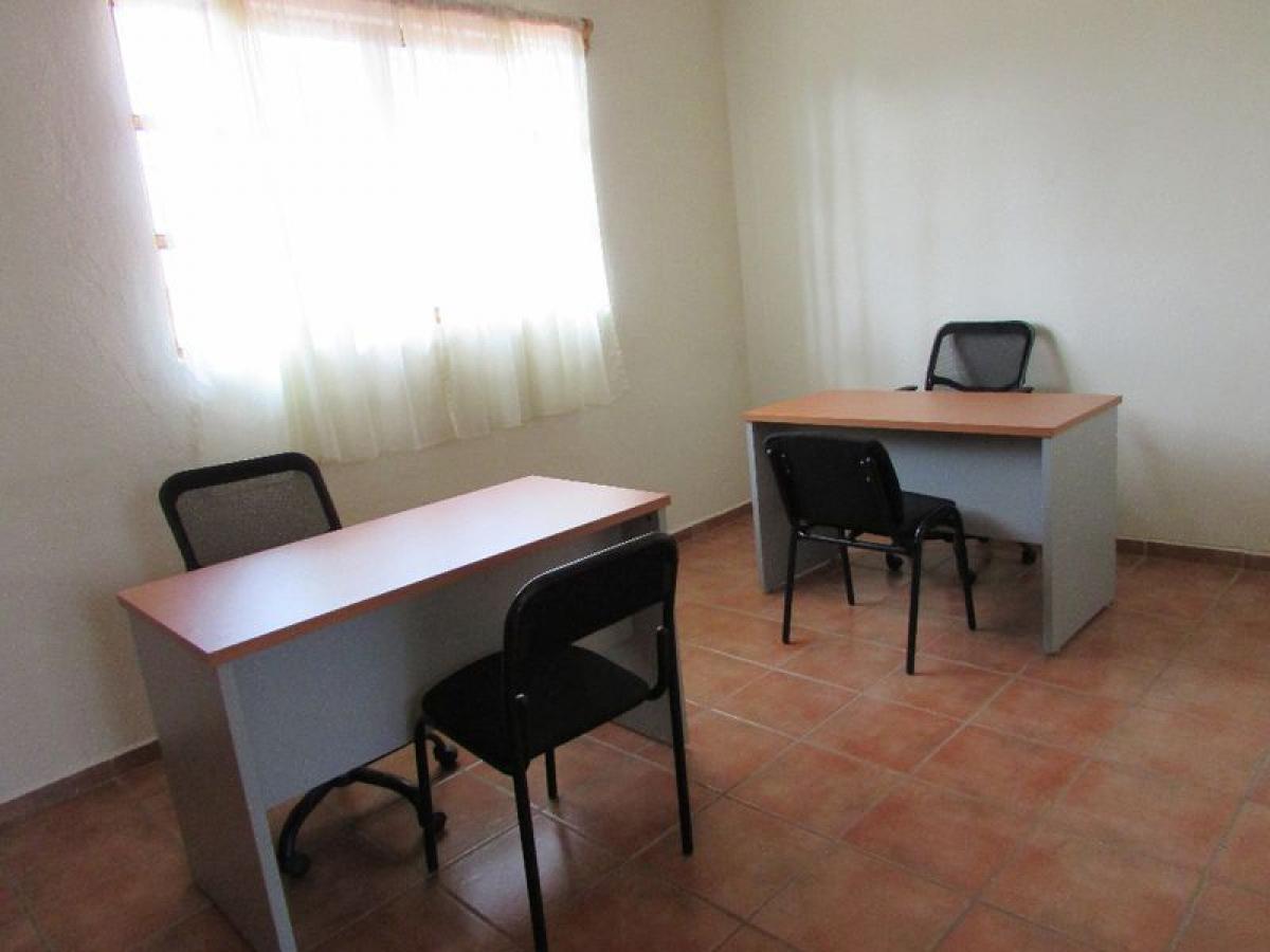 Picture of Office For Sale in Colima, Colima, Mexico
