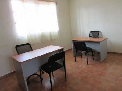 Office For Sale in 