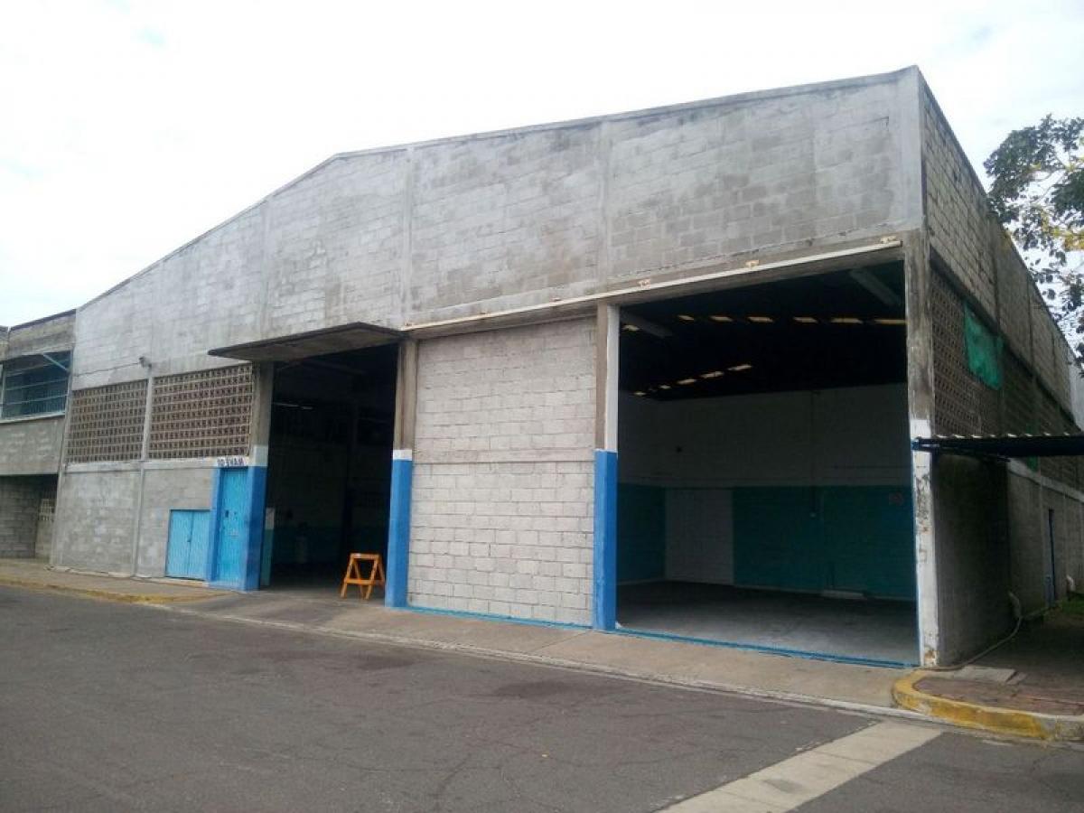 Picture of Penthouse For Sale in Veracruz De Ignacio De La Llave, Veracruz, Mexico