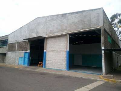 Penthouse For Sale in Veracruz De Ignacio De La Llave, Mexico