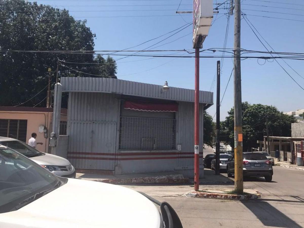 Picture of Penthouse For Sale in Tamaulipas, Tamaulipas, Mexico