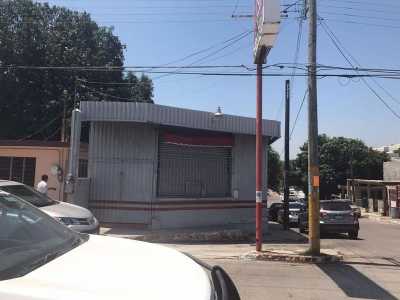 Penthouse For Sale in Tamaulipas, Mexico