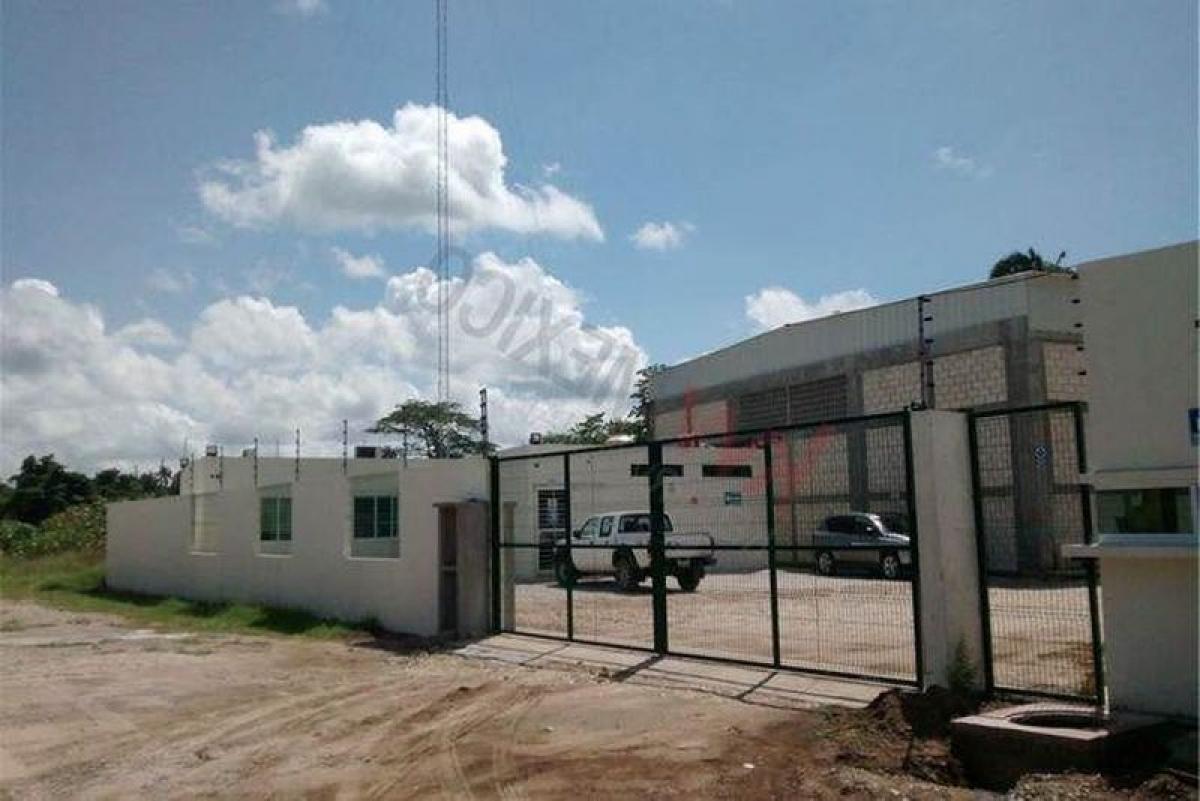 Picture of Penthouse For Sale in Tabasco, Tabasco, Mexico