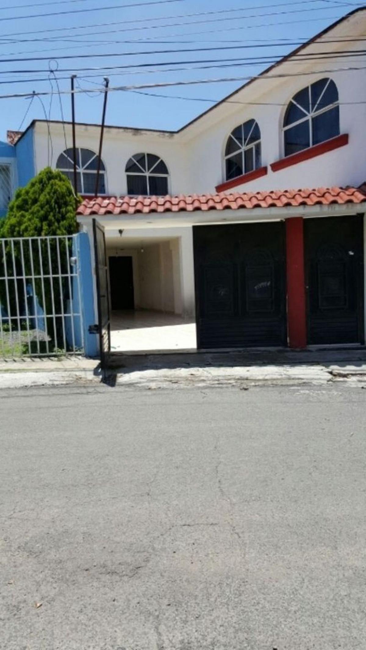 Picture of Home For Sale in Queretaro, Queretaro, Mexico