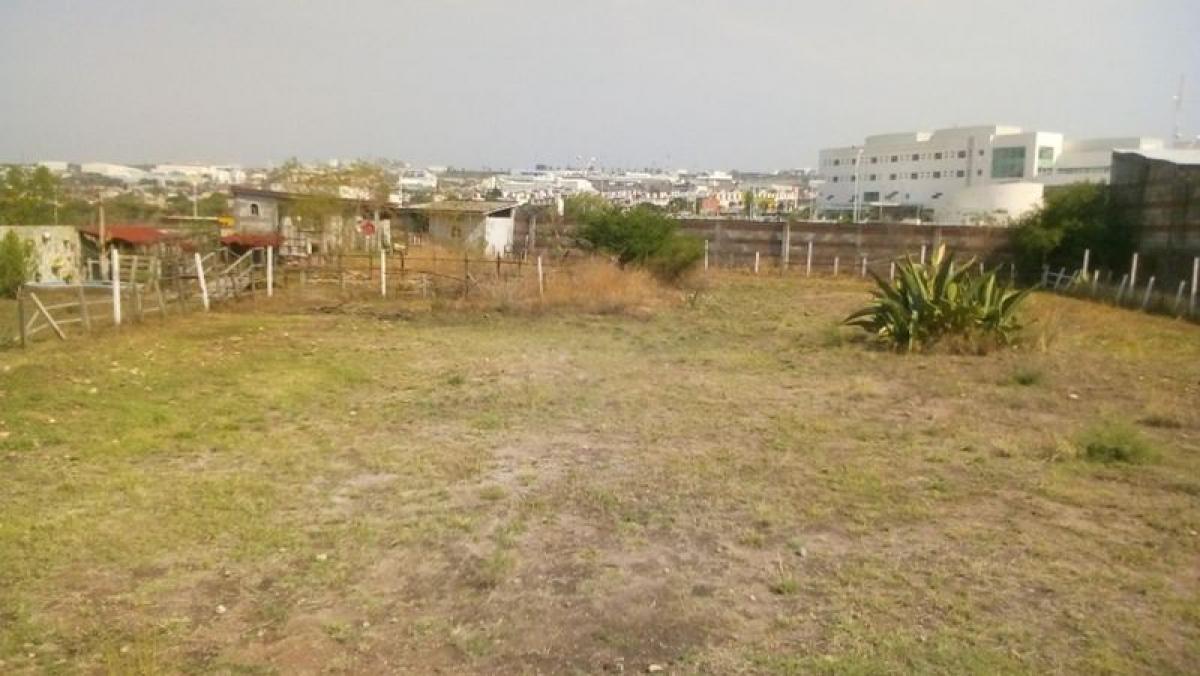 Picture of Residential Land For Sale in Queretaro, Queretaro, Mexico