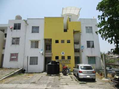 Apartment For Sale in