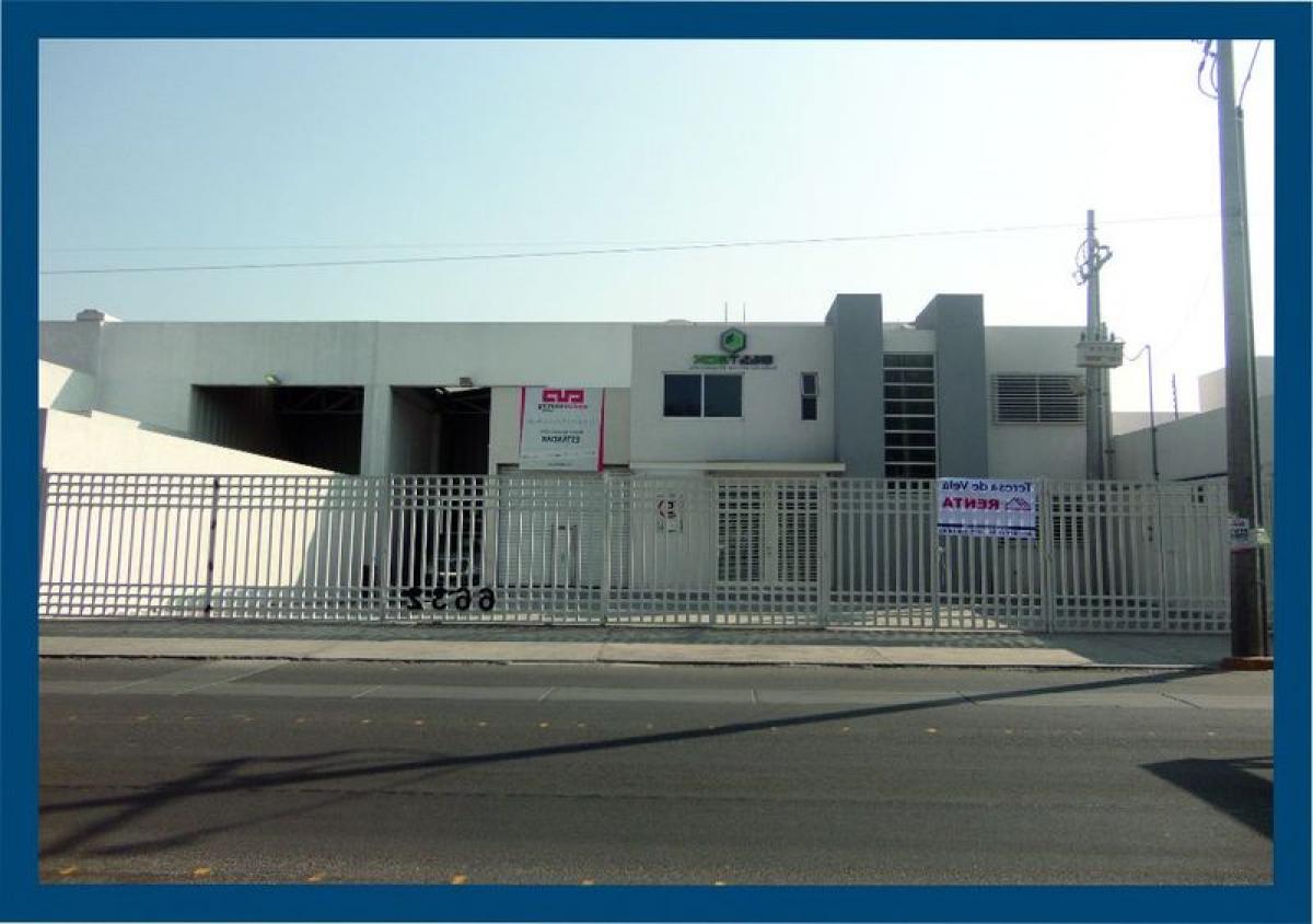 Picture of Penthouse For Sale in Guanajuato, Guanajuato, Mexico