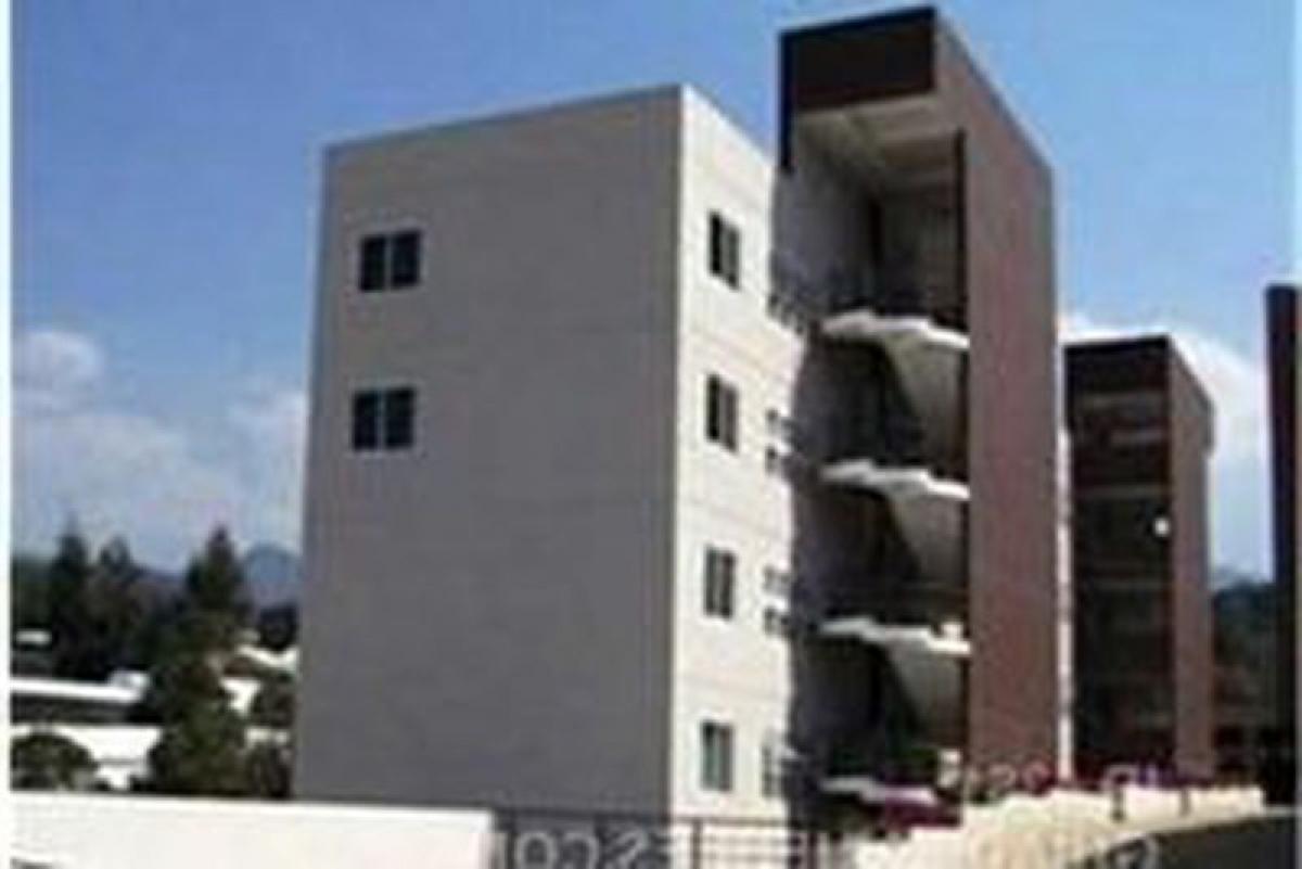 Picture of Apartment For Sale in Cuernavaca, Morelos, Mexico