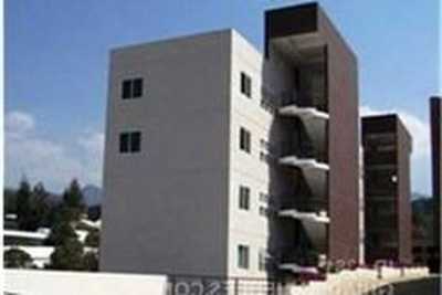 Apartment For Sale in