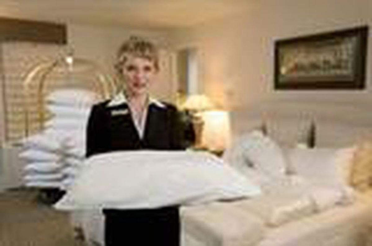 Picture of Apartment Building For Sale in Benito Juarez, Mexico City, Mexico