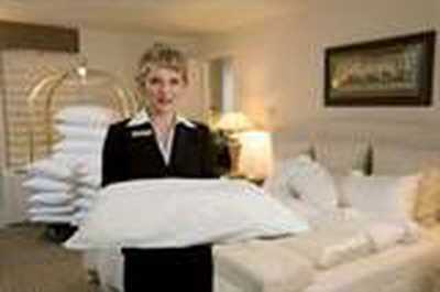 Apartment Building For Sale in Benito Juarez, Mexico