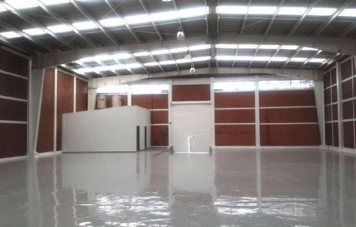 Picture of Penthouse For Sale in Mexicali, Baja California, Mexico