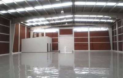 Penthouse For Sale in Mexicali, Mexico