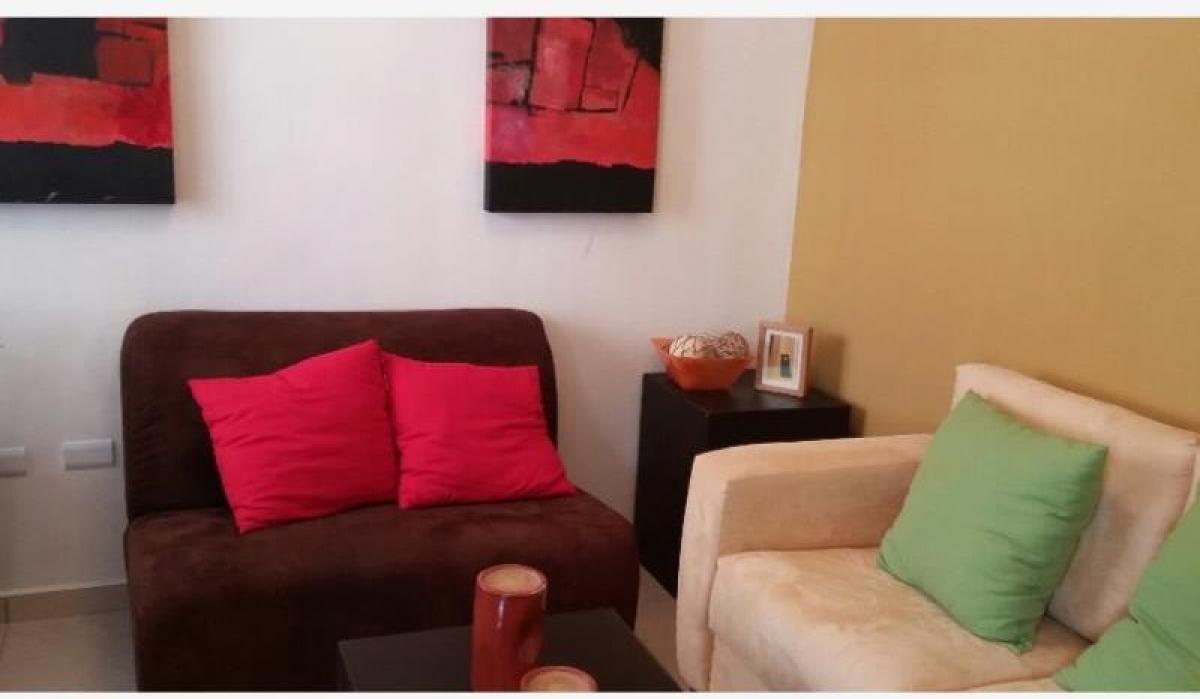 Picture of Apartment For Sale in Playa Vicente, Veracruz, Mexico