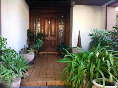 Development Site For Sale in San Pedro Garza Garcia, Mexico