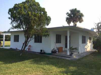 Development Site For Sale in Veracruz De Ignacio De La Llave, Mexico