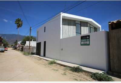 Home For Sale in San Agustin Yatareni, Mexico