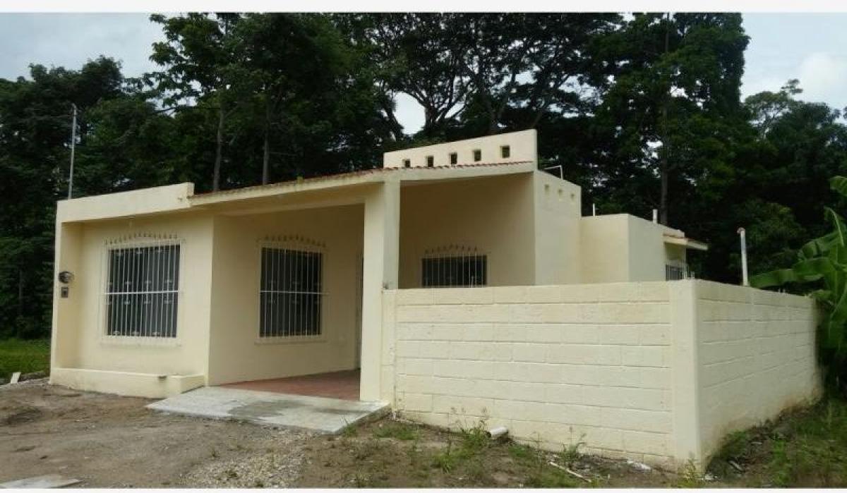 Picture of Home For Sale in Comalcalco, Tabasco, Mexico