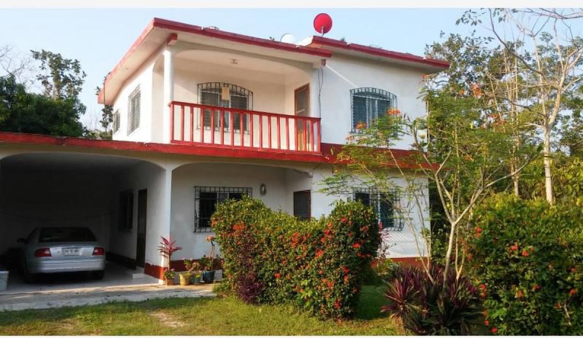 Picture of Home For Sale in Comalcalco, Tabasco, Mexico