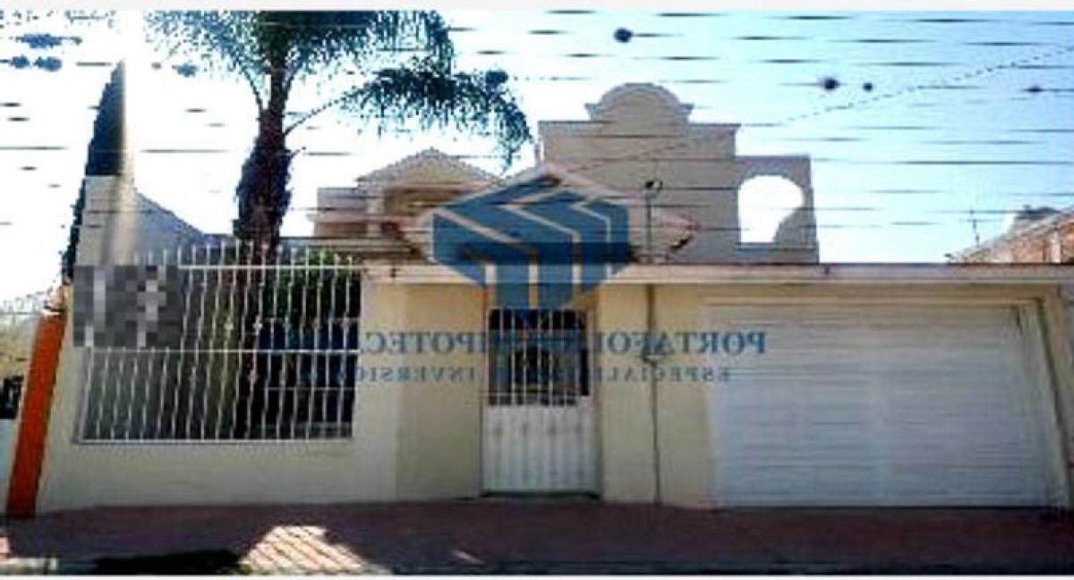 Picture of Home For Sale in Ixmiquilpan, Hidalgo, Mexico