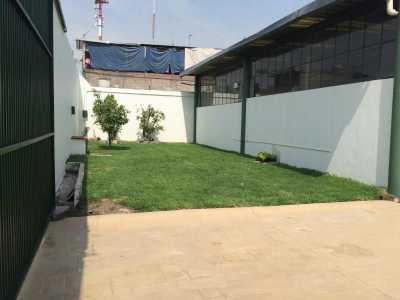 Other Commercial For Sale in Zapopan, Mexico