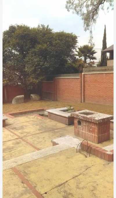 Residential Land For Sale in Cochoapa El Grande, Mexico