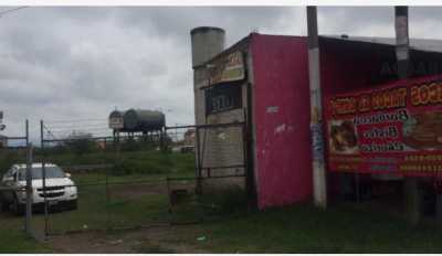 Residential Land For Sale in El Salto, Mexico