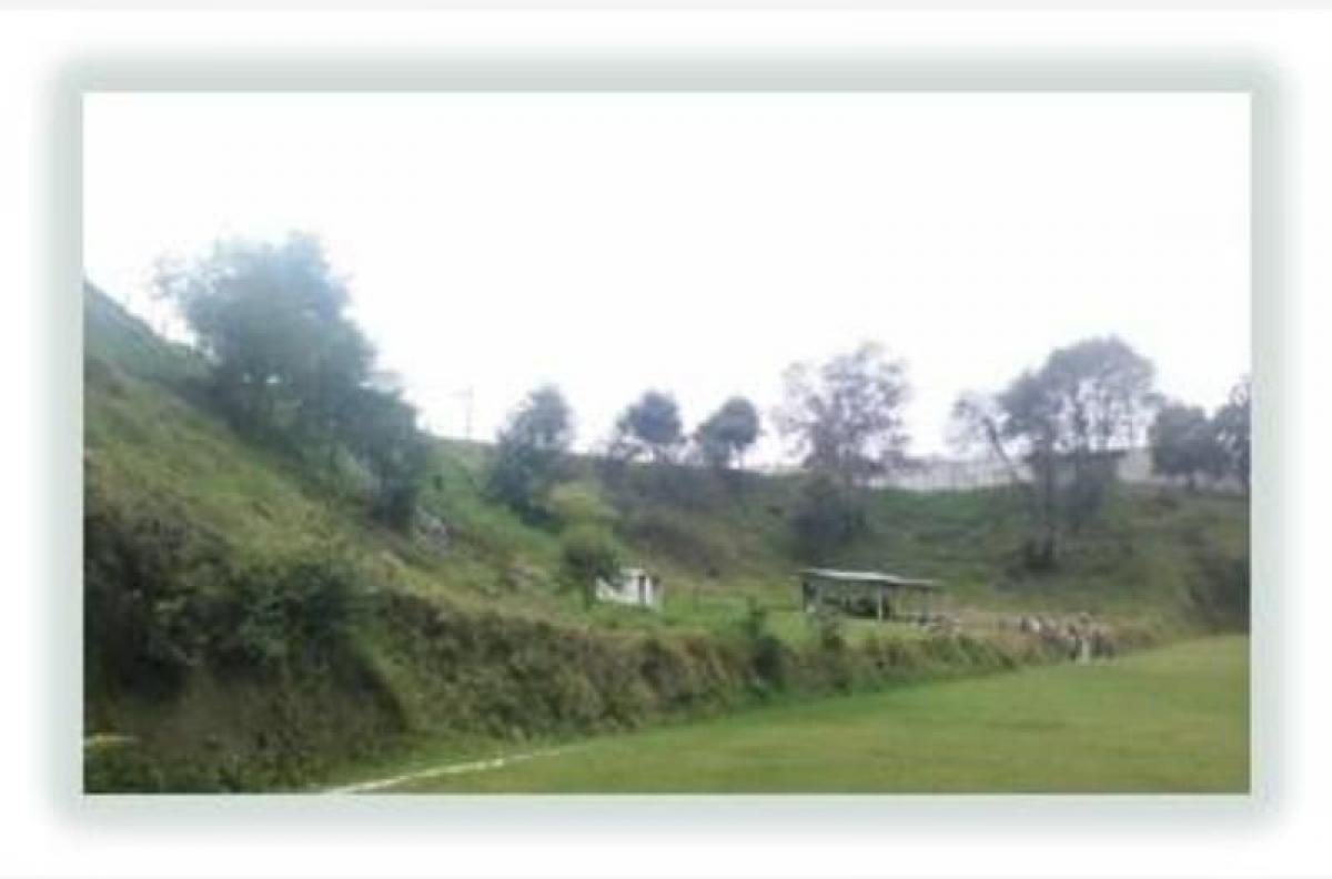 Picture of Residential Land For Sale in Teziutlan, Puebla, Mexico