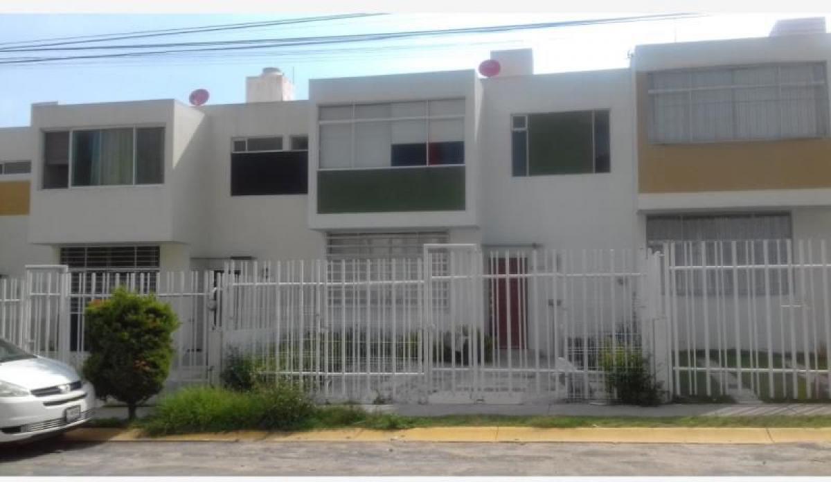 Picture of Home For Sale in Jalisco, Jalisco, Mexico